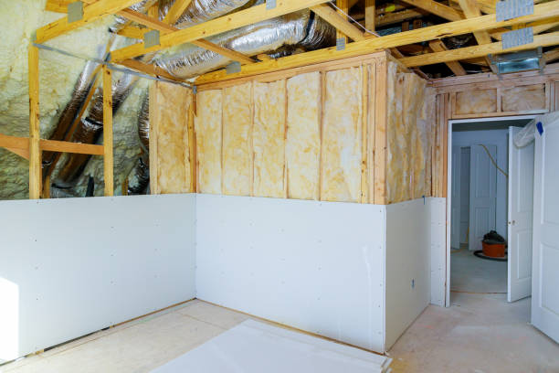 Best Insulation Maintenance and Repair in Fresno, CA