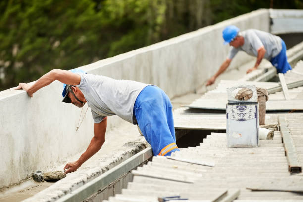 Best Specialized Insulation Services in Fresno, CA